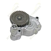 EX300-3 Oil Pump